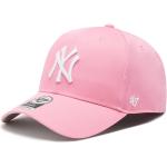 Női Szövet Rózsaszín 47 Brand Baseball sapkák 