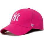 Női Szövet Rózsaszín 47 Brand Baseball sapkák 