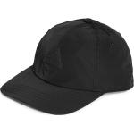 Baseball sapka adidas Future Icons Tech Baseball Cap HT2035 black/black