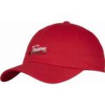 Baseball sapka // Cayler & Sons C&S WL Six Forever Curved Cap red/mc