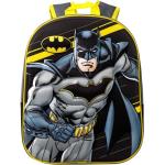Batman 3D hátizsák, táska 31 cm