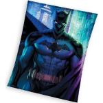 Poliészter Batman Disznó motívumos Ágytakarók 1 személyre 150x200 