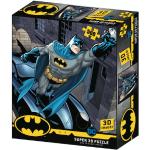 Batman 3D puzzle-k 5 - 7 éves korig 