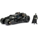 Gumi Batman Batmobile Közlekedés Játékautók 7 - 9 éves korig 20 cm-es méretben 