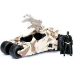 Gumi Batman Batmobile Játékautók 7 - 9 éves korig 19 cm-es méretben 