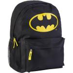 Batman iskolatáska, táska 41 cm