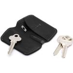Bellroy Key Cover (2nd Edition) - Black