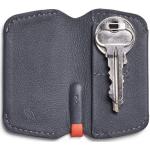 Bellroy Key Cover (2nd Edition) - Graphite