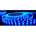 Kék Lumen LED szalagok 