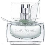 Betty Barclay - Tender Blossom (eau de parfum) edp nõi - 20 ml
