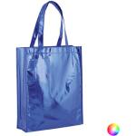 Kék Bevásárló táskák akciósan 