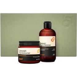 Beviro Essential Skin Care Kit