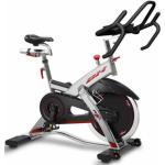 BH Fitness Rex Electronic Spin Bike