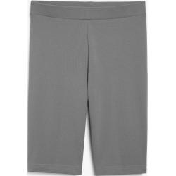 Bike shorts - Grey