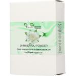 Biopark Cosmetics Bhringaraj Powder - 100 g
