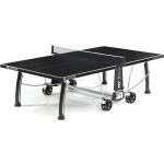 Black Code kültéri ping pong asztal