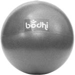 Antracit árnyalatú Bodhi Yoga Fitball-ok 