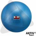 Kék Body Sculpture Fitball-ok 