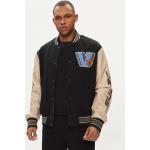 Bomber dzseki Versace Jeans Couture