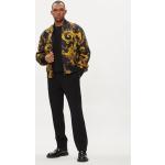 Bomber dzseki Versace Jeans Couture