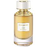 Női Boucheron Keleties Eau de Parfum-ök 125 ml 