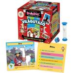 brainbox Logikai játékok 5 - 7 éves korig 