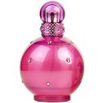 Női Britney Spears Fantasy Keleties Eau de Parfum-ök 100 ml 