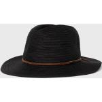 Brixton kalap fekete