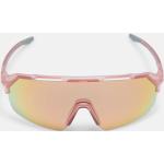 Női Rózsaszín Peak Performance Sport napszemüvegek 