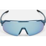 Női Kék Peak Performance Sport napszemüvegek 