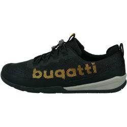 Bugatti férfi cipõ-A7V01-6900 1000