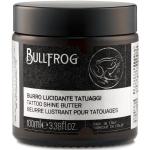 Bullfrog Hidratáló vaj tetoválásra Bullfrog (100 ml)