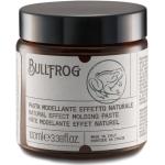 Férfi Bullfrog Hajformázó szerek 
