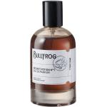 Férfi Bullfrog Eau de Parfum-ök 100 ml 