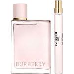 Női Burberry Eau de Parfum-ök Ajándékcsomagok 100 ml 
