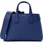 Designer Női Kék Burberry Bevásárló táskák akciósan 