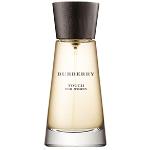 Női Burberry Eau de Parfum-ök 30 ml 