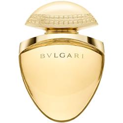 Bvlgari - Goldea (Jewel edition) edp nõi - 25 ml