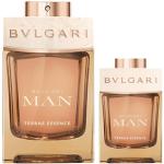 Férfi BULGARI Fás illatú Eau de Parfum-ök Állatkísérletektől mentes összetevőkből Ajándékcsomagok 100 ml 