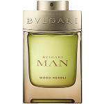 Bvlgari - Man Wood Neroli edp férfi - 60 ml
