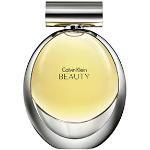 Női Calvin Klein Beauty Keleties Eau de Parfum-ök 100 ml akciósan 