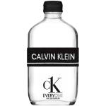 Női Calvin Klein Fás illatú Eau de Parfum-ök 50 ml 