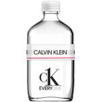 Női Calvin Klein Gyömbér tartalmú Eau de Toilette-k 200 ml 