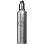 Calvin Klein - CK ONE Skin Moisturizer (bõrhidratáló) unisex - 250 ml