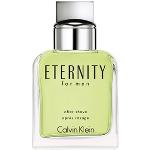 Calvin Klein - Eternity after shave férfi - 100 ml