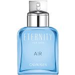 Calvin Klein - Eternity Air edt férfi - 100 ml