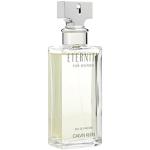 Női Calvin Klein Eternity Körömvirág tartalmú Keleties Eau de Parfum-ök 100 ml 