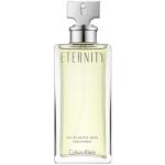 Női Calvin Klein Eternity Pacsuli tartalmú Keleties Parfümök 