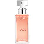 Calvin Klein - Eternity Flame edp nõi - 50 ml