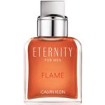 Calvin Klein - Eternity Flame edt férfi - 100 ml